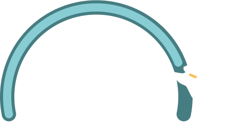 Health Rate